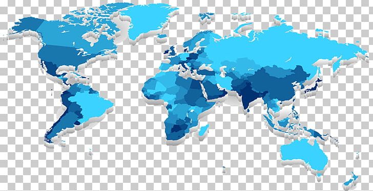 World Map Globe PNG, Clipart, Can Stock Photo, Cartography, Country, Extrusion, Geography Free PNG Download