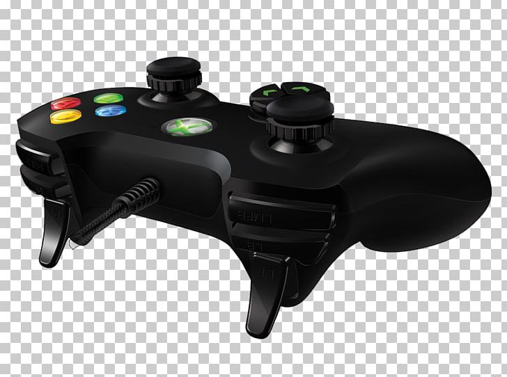 Xbox 360 Controller Razer Onza Tournament Edition Game Pad Game Controllers PNG, Clipart, All Xbox Accessory, Electronic Device, Electronics, Game Controller, Game Controllers Free PNG Download