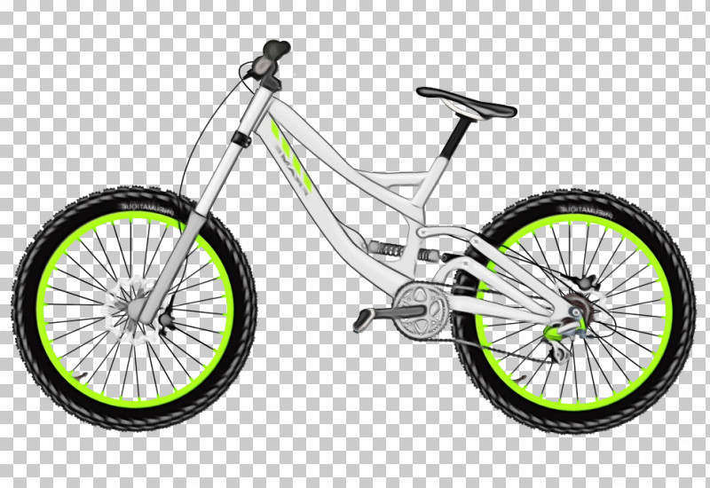 Land Vehicle Bicycle Bicycle Wheel Bicycle Part Vehicle PNG, Clipart, Bicycle, Bicycle Accessory, Bicycle Fork, Bicycle Frame, Bicycle Handlebar Free PNG Download