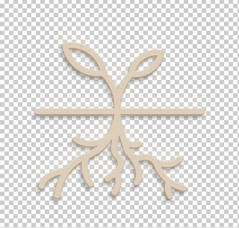 Nature Icon Plants And Flowers Icon Sprout Icon PNG, Clipart, Gardener, Gardening, Germination, Landscaping, Lawn Mower Free PNG Download