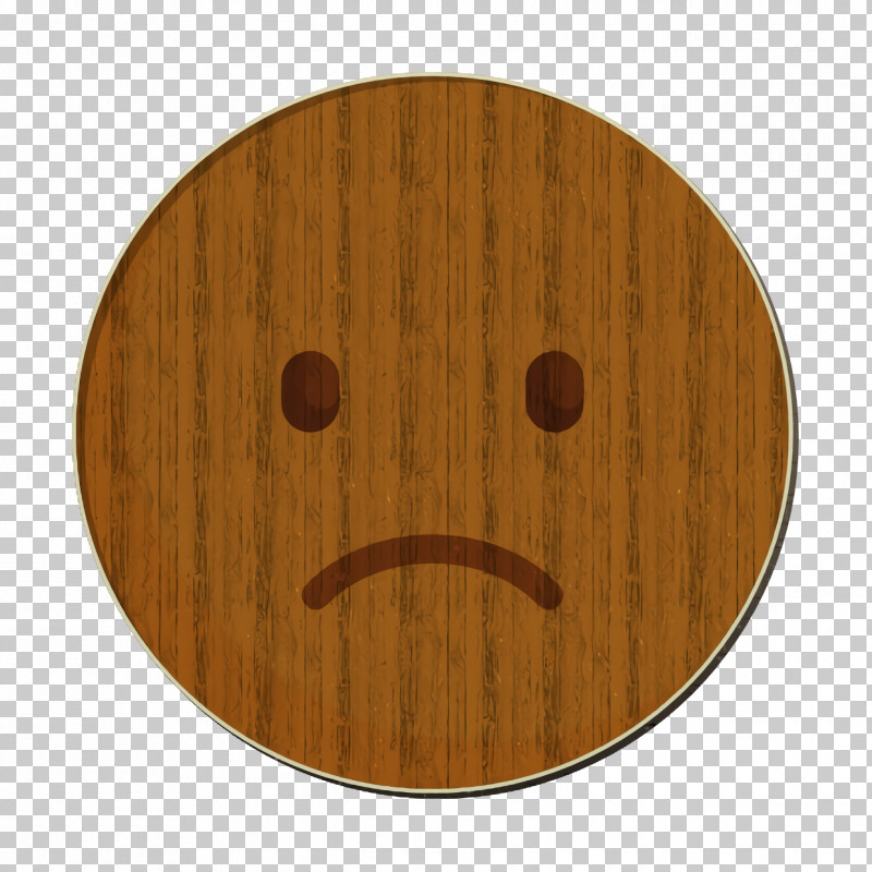 Sad Icon Emoji Icon PNG, Clipart, Emoji Icon, M083vt, Meter, Sad Icon, Stain Free PNG Download