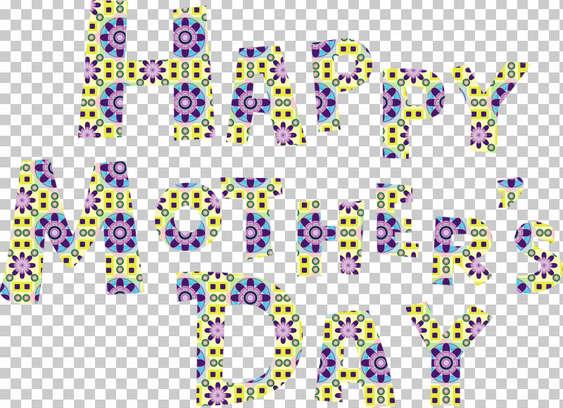 Emoticon PNG, Clipart, Emoticon, Happy Mothers Day Calligraphy, Mothers Day Calligraphy, Paint, Smiley Free PNG Download