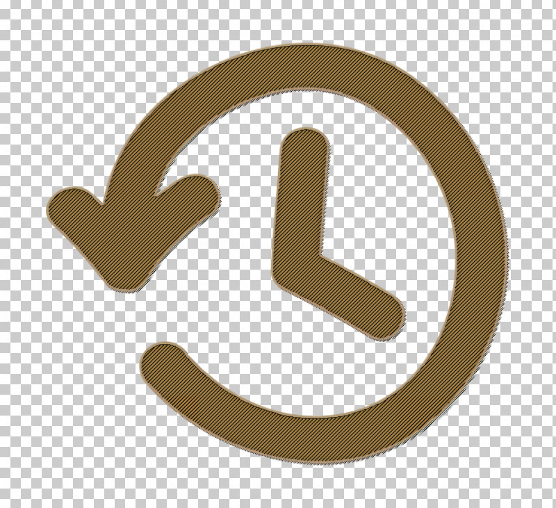Hand Drawn Icon Interface Icon Time Hand Drawn Interface Symbol Icon PNG, Clipart, Alarm Clock, Clock, Clock Icon, Computer, Enterprise Free PNG Download