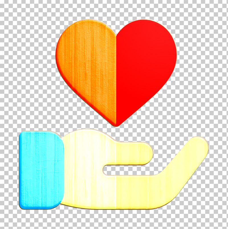 Human Relations Icon Heart Icon PNG, Clipart, Finger, Hand, Heart, Heart Icon, Human Relations Icon Free PNG Download