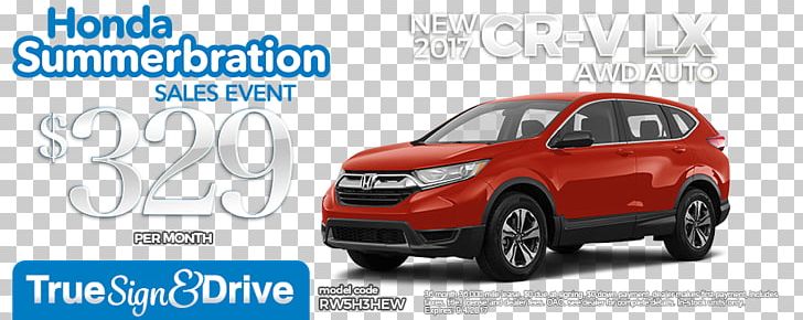 2018 Honda CR-V 2018 Honda HR-V Car Honda Accord PNG, Clipart, 2018 Honda Crv, 2018 Honda Hrv, Automotive Design, Automotive Exterior, Car Free PNG Download