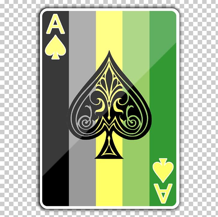 Ace Of Spades Playing Card Tattoo PNG, Clipart, Ace, Ace Of Hearts, Ace Of Spades, Black Spades, Brand Free PNG Download