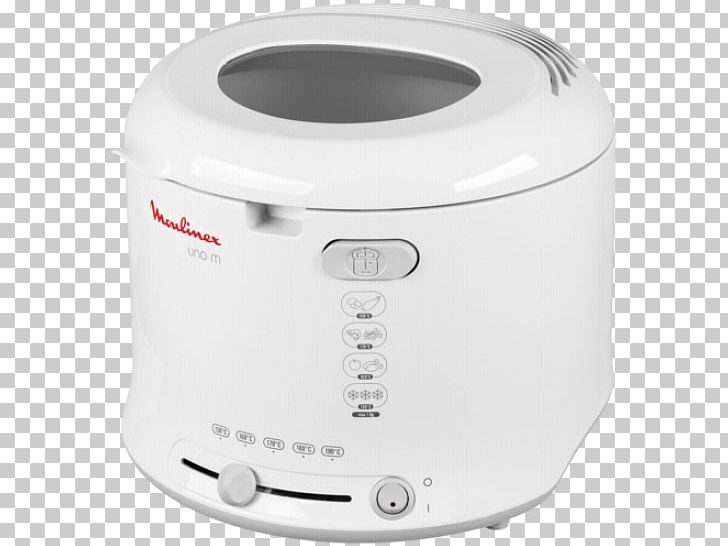 AF133D UN M Fryer Stainless Steel/black Hardware/Electronic Deep Fryers Moulinex Super Uno AM3021 Moulinex Uno AF 1024 PNG, Clipart, Computeruniverse Gmbh, Deep Fryers, Heureka Shopping, Home Appliance, Kitchen Free PNG Download