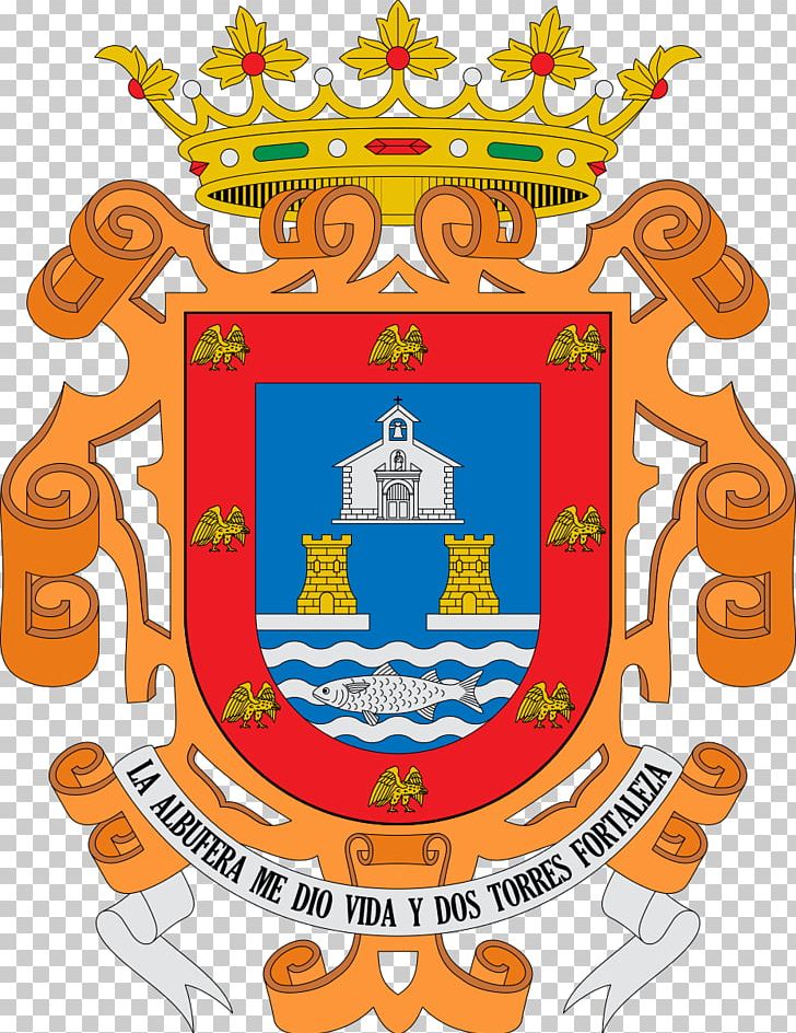 Alhama De Murcia City Of San Javier Ayuntamiento De San Javier Coat Of Arms PNG, Clipart, Area, Artwork, Coat Of Arms, Crest, Escudo De Murcia Free PNG Download