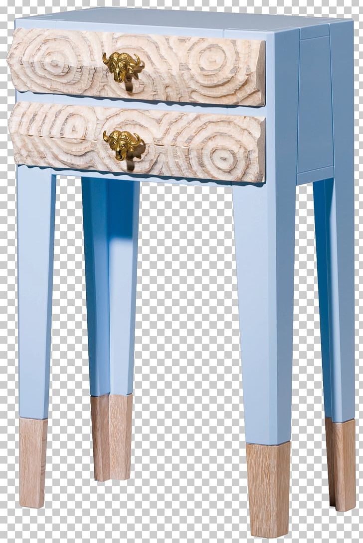 Allerhanden Meubelatelier Art Wood George Van Engelen Design /m/083vt PNG, Clipart, Art, Artist, Beauty, Eettafel, Exhibition Free PNG Download