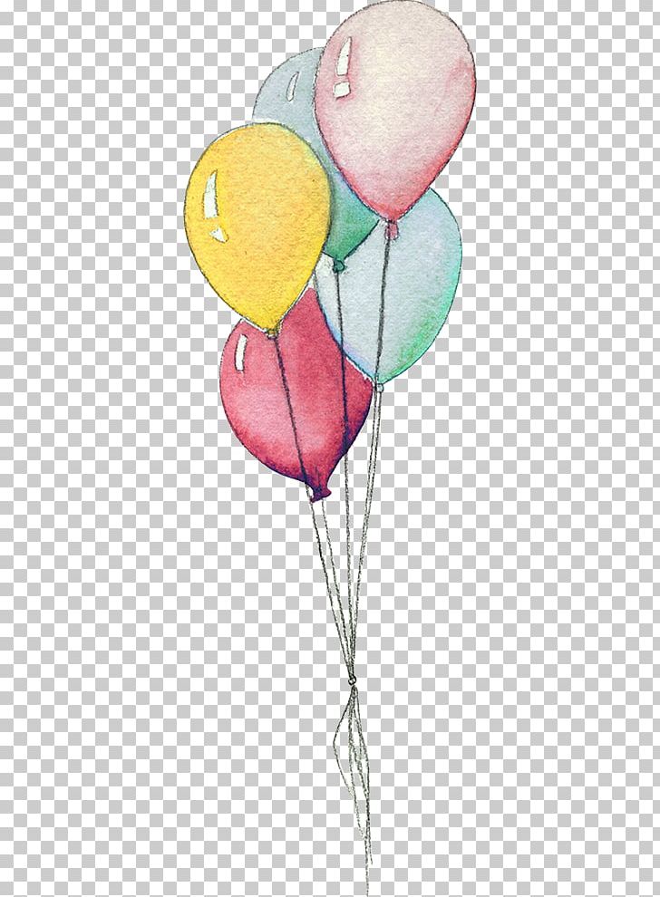 Balloon PNG, Clipart, Apartment, Balloon Cartoon, Balloons, Birthday, Christmas Decoration Free PNG Download