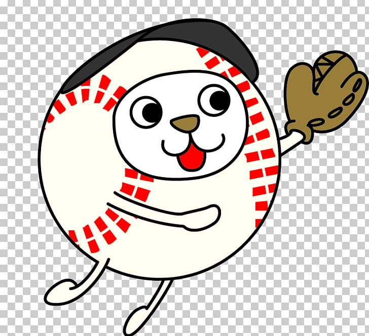 Baseball 全日本軟式野球連盟 少年野球 軟式棒球 Team PNG, Clipart, Area, Art, Artwork, Baseball, Character Free PNG Download