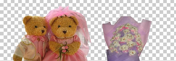Bear Stuffed Toy Doll PNG, Clipart, Animals, Baby Bear, Bear, Bear Cartoon, Bears Free PNG Download