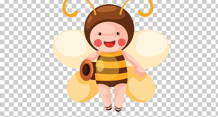 Bee Stock Photography PNG, Clipart, Animation, Art, Bee, Bee Hive, Bee Honey Free PNG Download