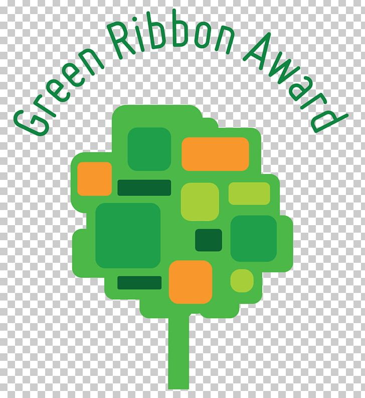 Brand Green Product Design Logo PNG, Clipart, Area, Awareness Ribbon, Behavior, Brand, Communication Free PNG Download