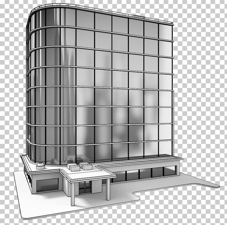 Building Company Computer Software Information PNG, Clipart, 3d Computer Graphics, Angle, Architectural Engineering, Blender, Building Free PNG Download