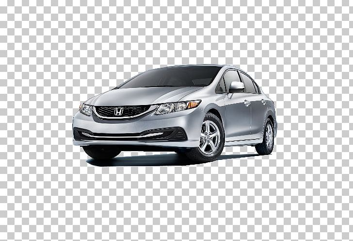 Car 2014 Honda Civic Honda Civic Hybrid Honda Accord PNG, Clipart, Aut, Automotive Design, Automotive Exterior, Car, Civic Free PNG Download