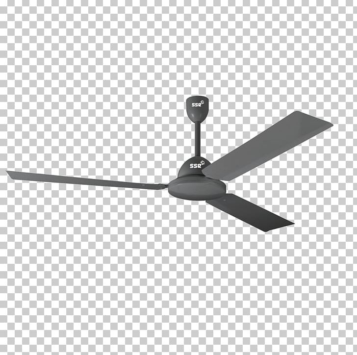 Ceiling Fans Blade Kdk Png Clipart Free Png Download