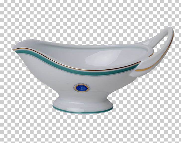 Ceramic Tableware PNG, Clipart, Art, Boat, Ceramic, Grand, Gravy Free PNG Download
