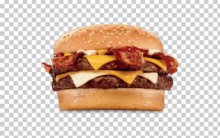 Cheeseburger Buffalo Burger Whopper Breakfast Sandwich Slider PNG, Clipart, American Food, Bacon, Bacon Sandwich, Buffalo Burger, Bun Free PNG Download