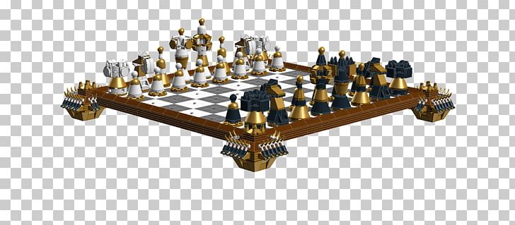 Chess Board Game PNG, Clipart, Board Game, Chess, Chessboard, Game, Games Free PNG Download