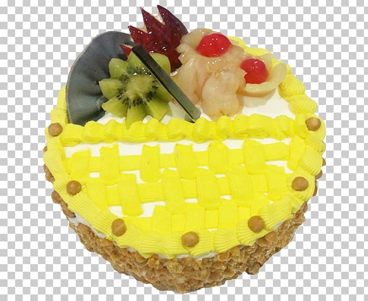 Chocolate Cake Fruitcake Birthday Cake Strawberry Cream Cake PNG, Clipart, Ananas, Angel Food Cake, Birthday Cake, Cake, Cake Delivery Free PNG Download