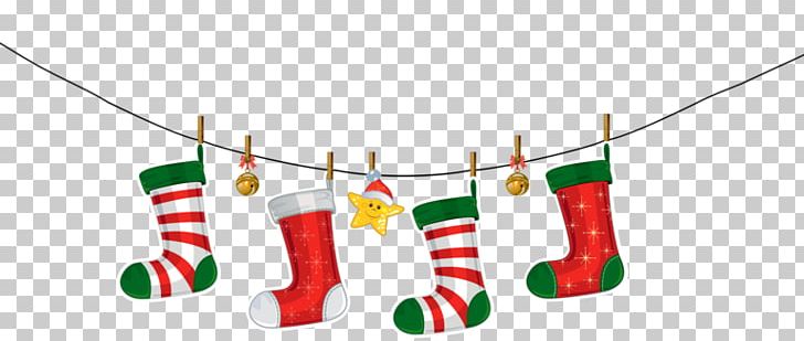 Christmas Decoration Christmas Ornament PNG, Clipart, Car, Christmas, Christmas Decoration, Christmas Ornament, Christmas Stocking Free PNG Download