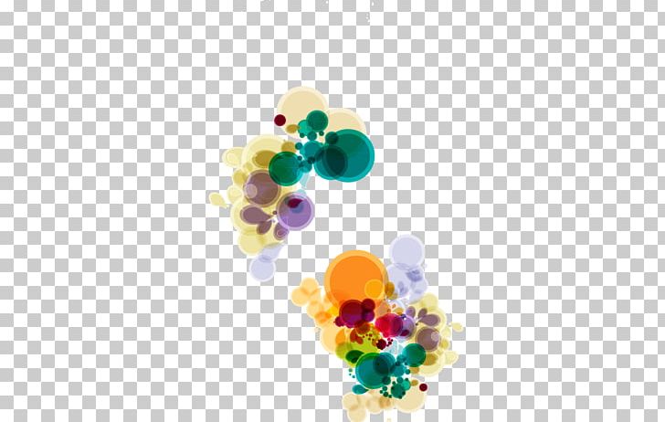 Color Splash Computer Color Pencil PNG, Clipart, Background Picture, Bright, Bubble, Bubbles, Bubbles Vector Free PNG Download