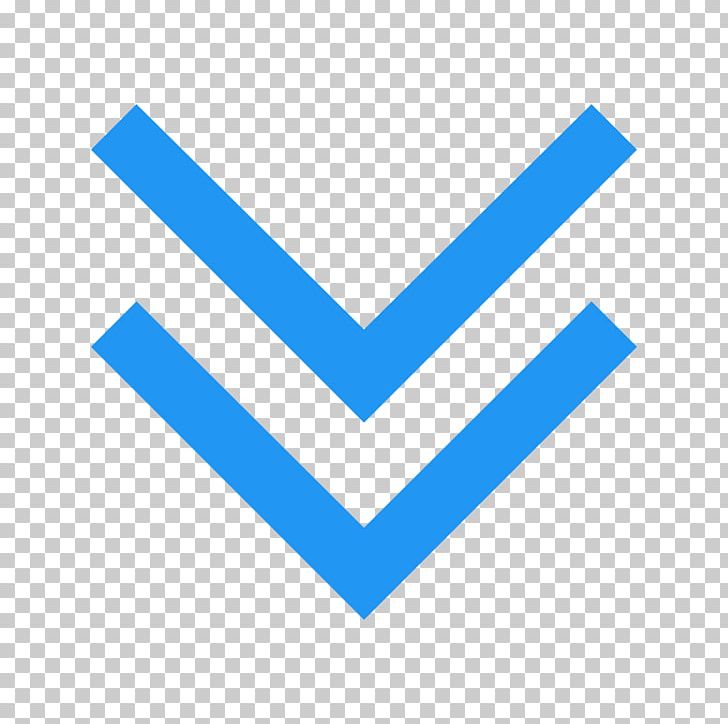 Computer Icons Arrow Cascading Style Sheets Drop-down List PNG, Clipart, Angle, Area, Arrow, Blue, Brand Free PNG Download