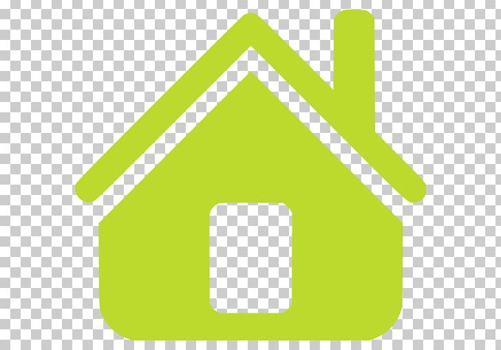 Computer Icons House Icon Design Green Home PNG, Clipart, Angle, Brand, Building, Computer Icons, Desktop Wallpaper Free PNG Download