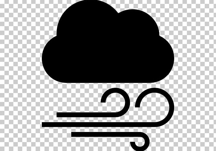 Computer Icons Wind Symbol PNG, Clipart, Black And White, Brand, Climate, Cloud, Computer Icons Free PNG Download