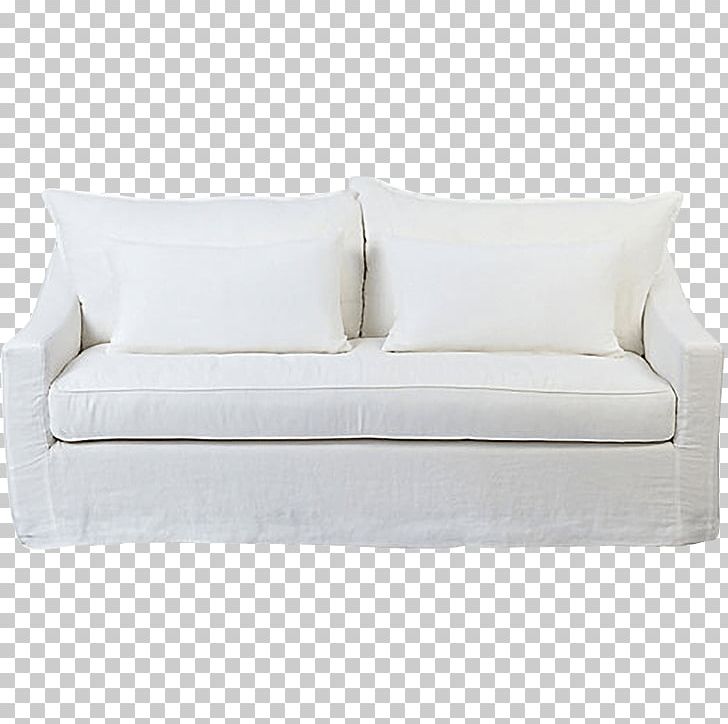 Couch Throw Pillows Room Cushion Textile PNG, Clipart, Angle, Beige, Comfort, Couch, Cushion Free PNG Download
