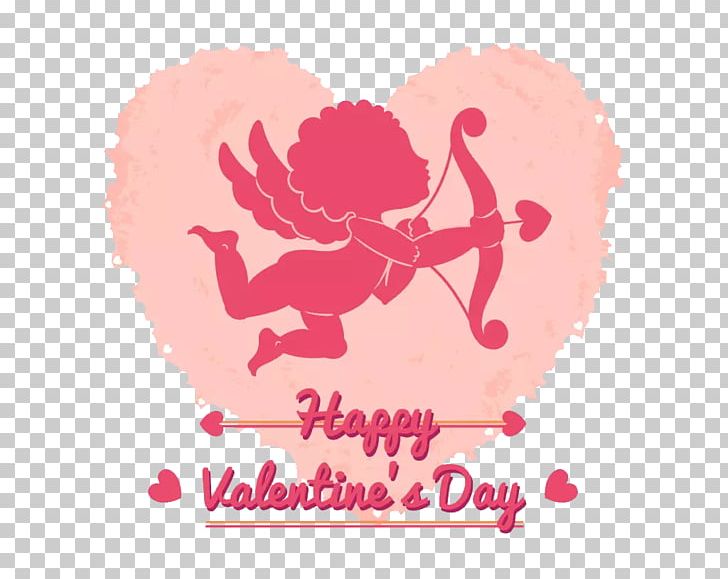 Cupid And Psyche Valentines Day Arrow PNG, Clipart, Archery, Archery Target, Arrow, Bow And Arrow, Cupid Free PNG Download
