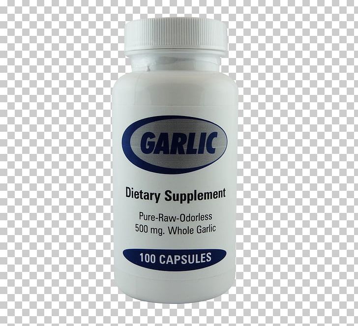 Dietary Supplement Capsule Docosahexaenoic Acid Health PNG, Clipart, Brain, Capsule, Chromiumiii Picolinate, Color, Depression Free PNG Download