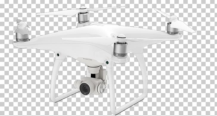 DJI Phantom 4 Unmanned Aerial Vehicle DJI Phantom 4 Quadcopter PNG, Clipart, Aircraft, Angle, Camera, Dji, Dji Phantom 4 Free PNG Download