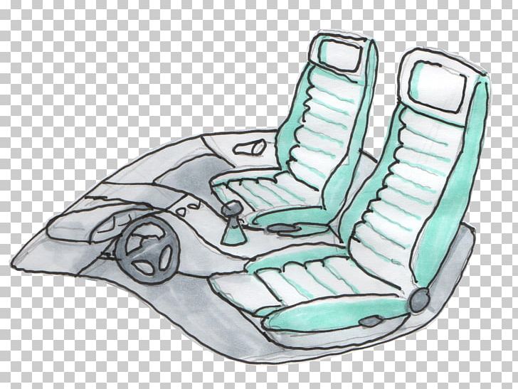 Drawing Design Illustration /m/02csf Car PNG, Clipart, Angle, Animal, Arm, Art, Automotive Design Free PNG Download
