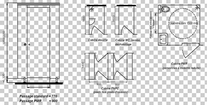 Drawing /m/02csf Light PNG, Clipart, 1213, 1920, Angle, Area, Black And White Free PNG Download