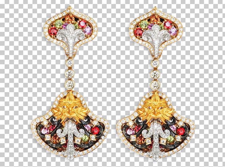 Earring Jewellery Gold Bracelet Palace Of Versailles PNG, Clipart, Bitxi, Body Jewellery, Body Jewelry, Bracelet, Colored Gold Free PNG Download