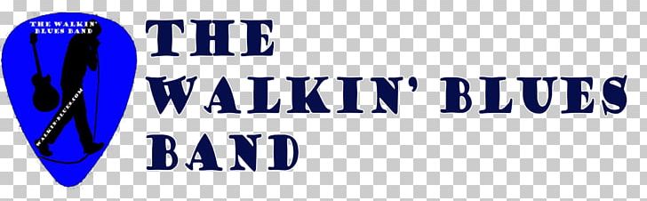 Electronic Press Kit The Walkin' Blues Band Logo Brand Trademark PNG, Clipart,  Free PNG Download