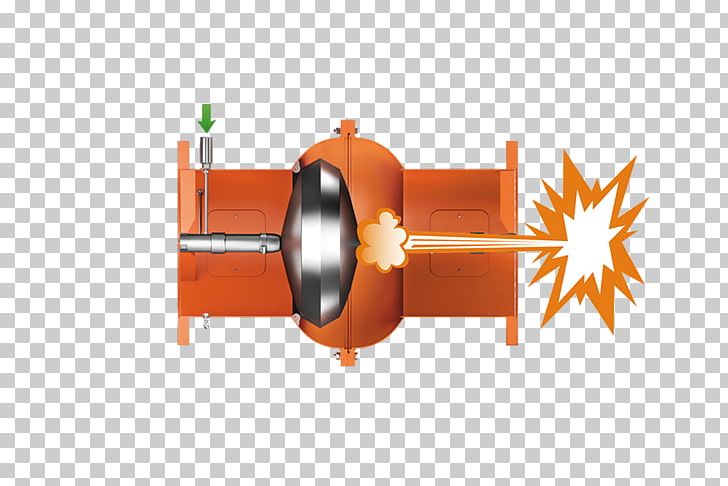 Explosion Protection Industry Explosionsschutzventil PNG, Clipart,  Free PNG Download