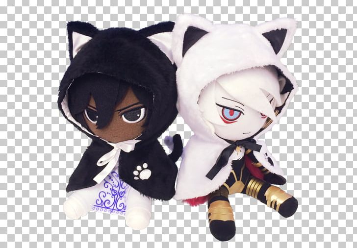 Fate/Grand Order Fate/stay Night Plush Karna Arjuna PNG, Clipart, Alter, Arjuna, Awm, Doll, Fate Free PNG Download