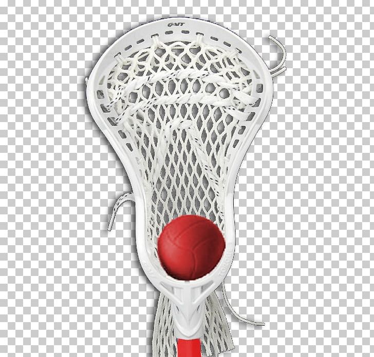 Field Lacrosse Rain Lacrosse Sticks Sport PNG, Clipart, 3d Computer Graphics, Athletics Field, Field Lacrosse, Img Academy, Irrigation Free PNG Download