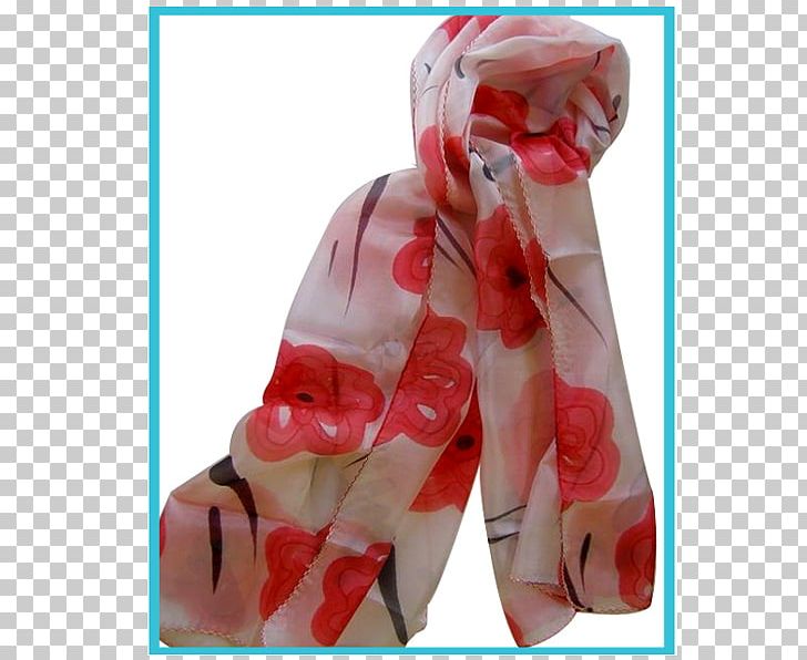 Finger Scarf PNG, Clipart, Finger, Hand, Others, Red Scarf, Scarf Free PNG Download