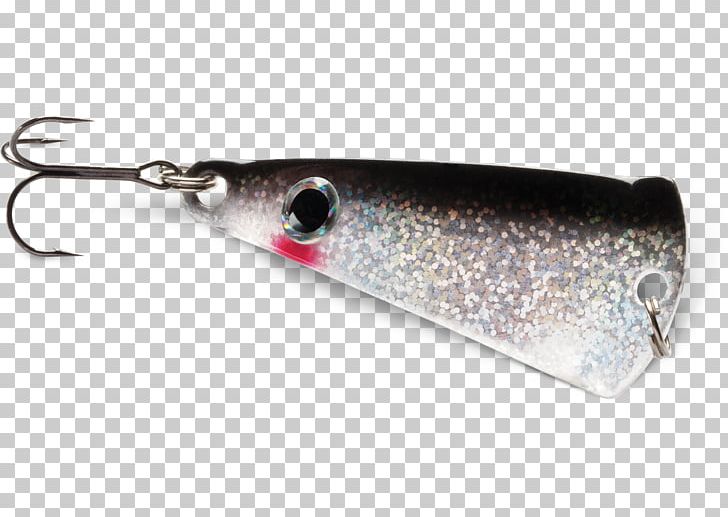Fishing Baits & Lures Spoon PNG, Clipart, Bait, Bait Fish, Fish Hook, Fishing, Fishing Bait Free PNG Download