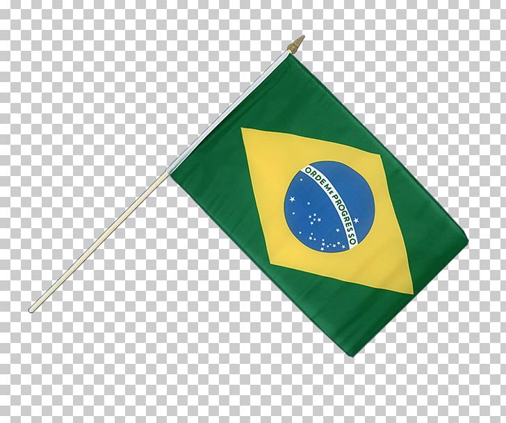 Flag Of Brazil Brazilian Barbecue Fahne PNG, Clipart, Brazil, Brazilian Barbecue, English, Fahne, Fanion Free PNG Download