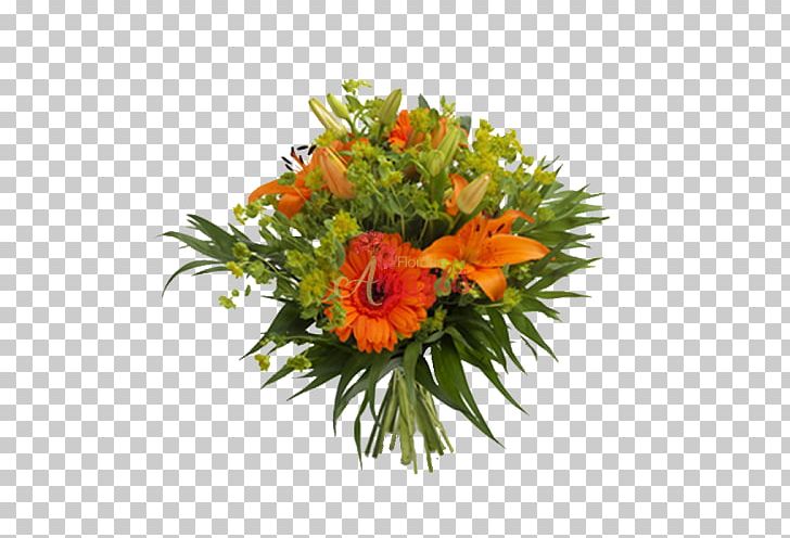 Floral Design Cut Flowers Flower Bouquet Rose PNG, Clipart,  Free PNG Download