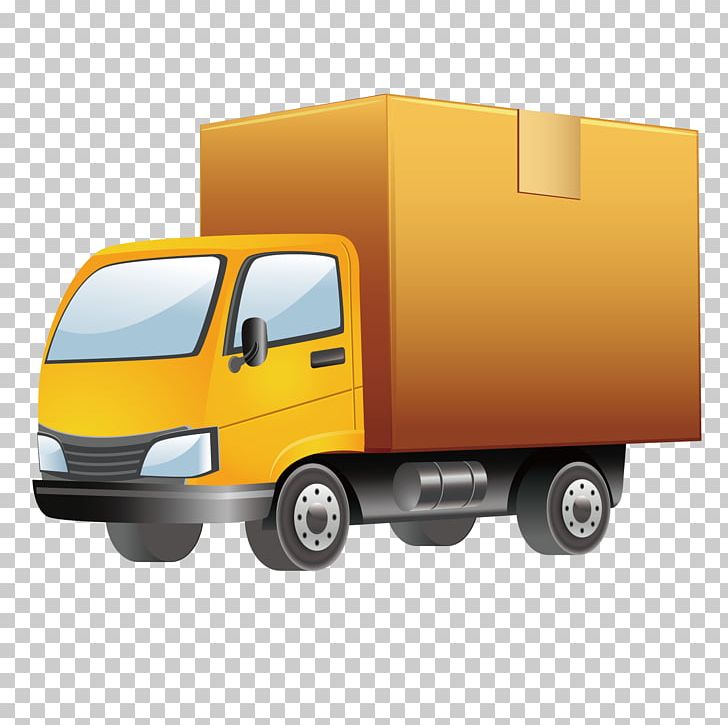 Ford Cargo Truck Vehicle Tracking System PNG, Clipart, Brand, Car, Cargo, Cars, Cartoon Free PNG Download