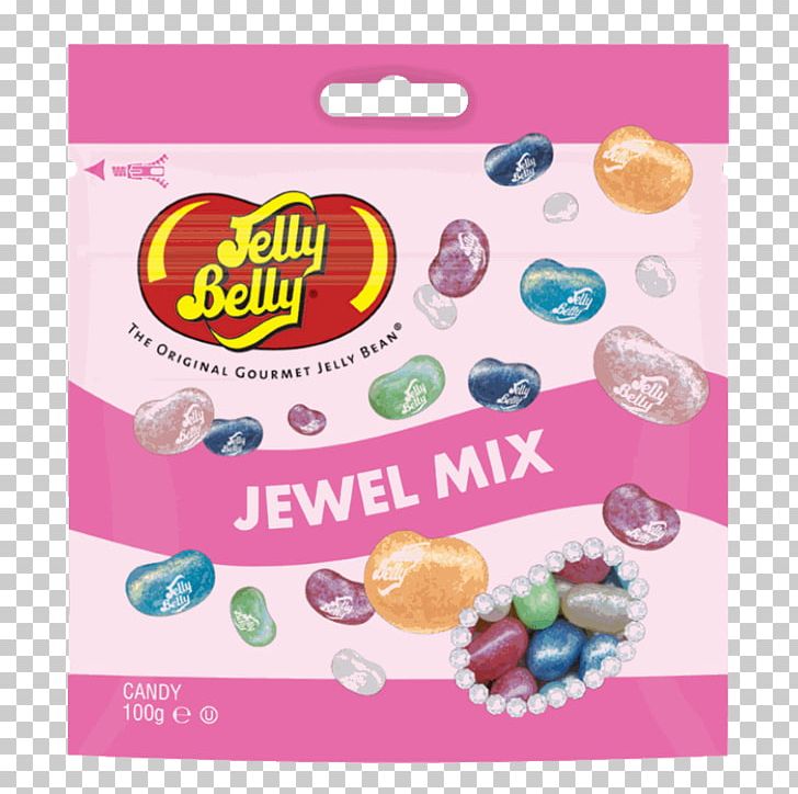 Gelatin Dessert Chewing Gum The Jelly Belly Candy Company Jelly Bean PNG, Clipart, Bean, Candy, Caramel, Chewing Gum, Confectionery Free PNG Download