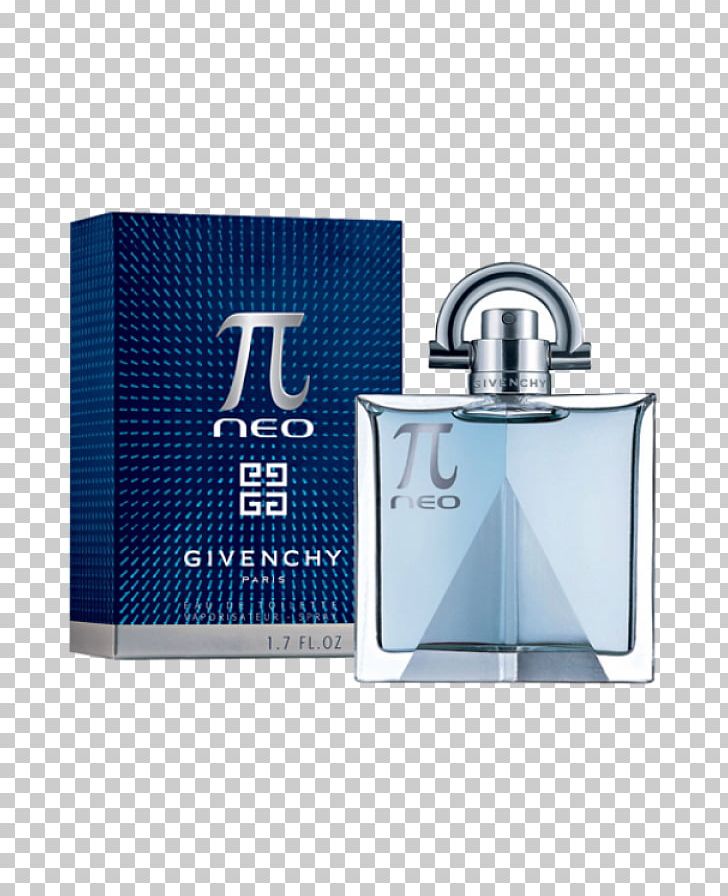 Givenchy Pi Neo Eau De Toilette Spray Parfums Givenchy Perfume Cologne Givenchy Givenchy Men PNG, Clipart, Brand, Cosmetics, Eau De Toilette, Edt, Electric Blue Free PNG Download