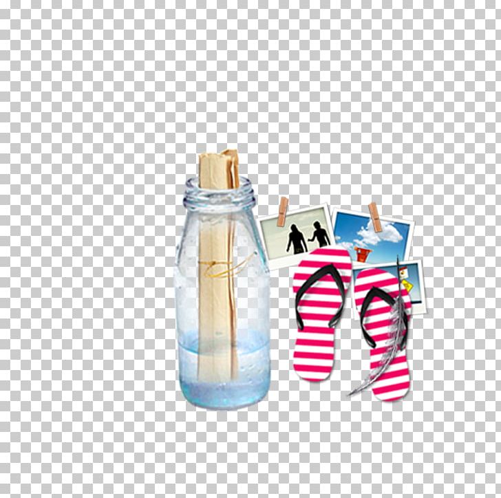 Glass Bottle PNG, Clipart, Alcohol Bottle, Beach, Bottle, Bottles, Color Free PNG Download