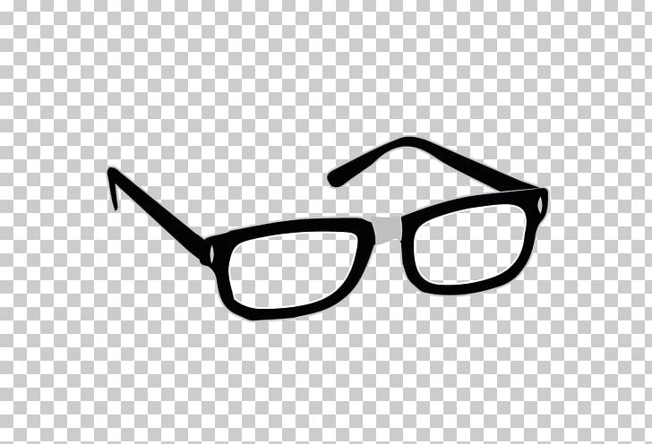 Goggles T-shirt Sunglasses PNG, Clipart, 3d Printing, Eyewear, Fashion Accessory, Glasses, Goggles Free PNG Download